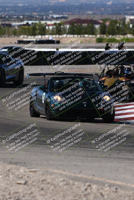 media/Apr-20-2025-Speed Ventures (Sun) [[fbebd6eb25]]/Green/Session 2 (Turn 11)/